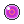 Bag Life Orb Sprite.png