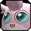 Wigglytuff