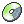 Bag Bug Memory Sprite.png