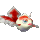 Goldeen