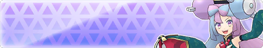 Masters Iono Zone Presents banner.png