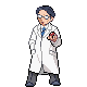 Spr BW Scientist M.png