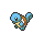 Squirtle (Pokémon)