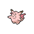 Clefable