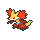 Delphox (Pokémon)