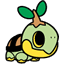 DW Turtwig Doll.png