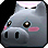 Spoink