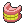 Bag Gold Teeth III Sprite.png