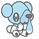 DW Cubchoo Doll.png