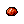 MDBag Fire Stone RTRB Sprite.png