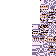 Missingno RB.png