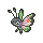 Vivillon