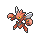 Scizor