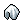 MDBag White Silk TDS Sprite.png