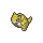 Sandshrew