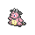 Miltank (Pokémon)