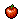 MDBag Apple RTRB Sprite.png