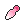 Bag Pink Petal Sprite.png