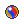 Bag Gyaradosite Sprite.png