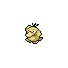 Psyduck