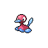 Porygon2