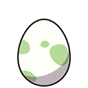 EggMS.png