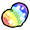 Rainbow Bean.png