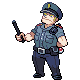 Spr BW Policeman.png