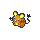 Dedenne (Pokémon)