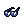 MDBag Glasses TDS Sprite.png