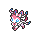 Sylveon (Pokémon)