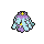 Mareanie