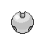 Key Light Stone Sprite.png