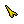 MDBag Gold Fang RTRB Sprite.png