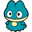 DW Munchlax Doll.png