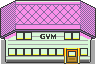 Fuchsia Gym