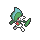 Gallade