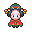 Kimono Girl OD.png