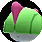 Ralts