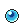 Bag Marble Sprite.png