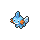 Mudkip (Pokémon)