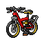 Key Bicycle Sprite.png