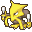 Alakazam