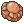 Bag Skull Fossil Sprite.png