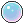 Bag Lustrous Orb Sprite.png