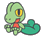 DW Treecko Doll.png