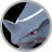 Rhyhorn