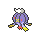 Drifblim (Pokémon)