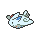 Togekiss (Pokémon)