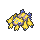 Galvantula (Pokémon)